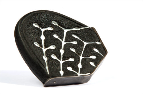 Dual2 Exhibition, Wellington